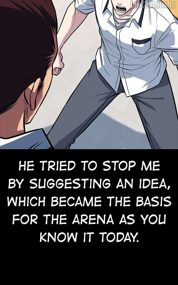 121