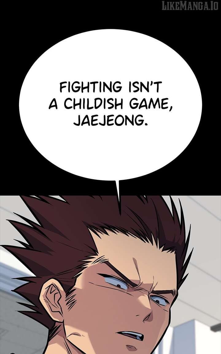 122