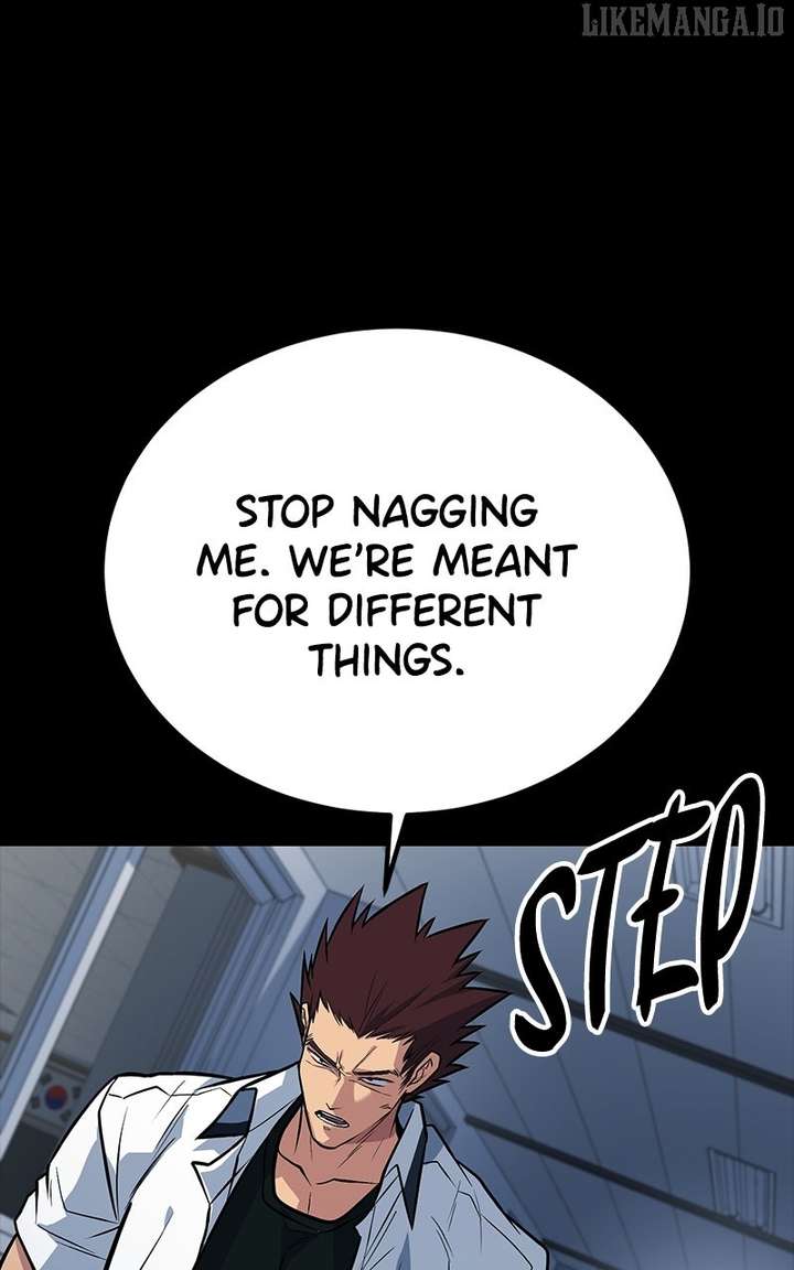 124