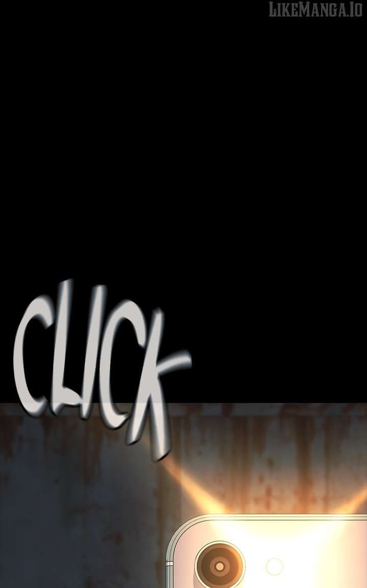 126