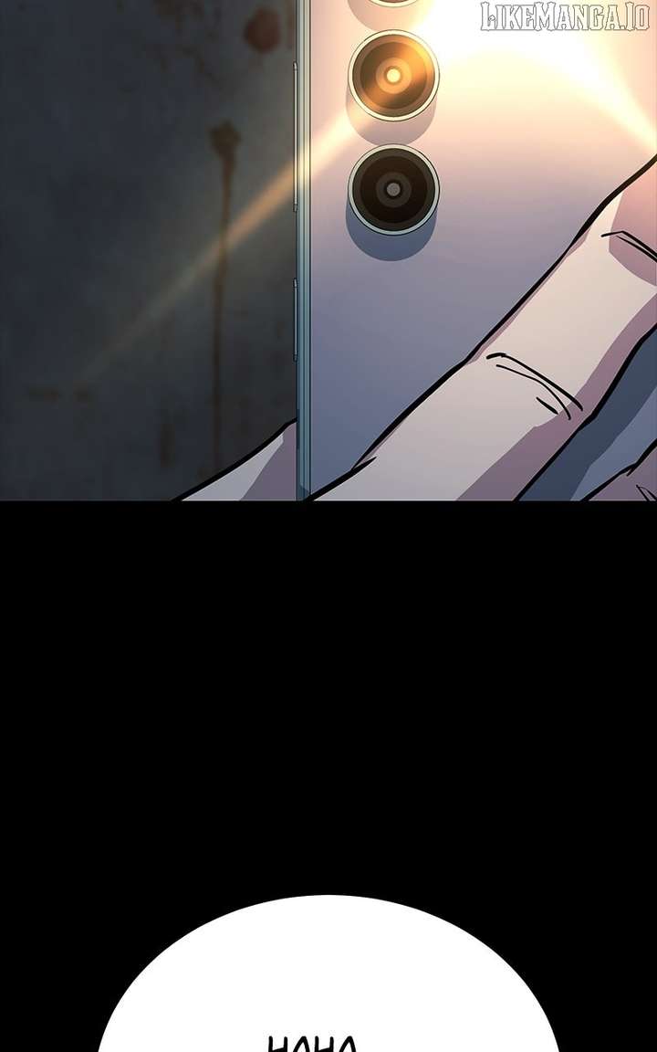 127