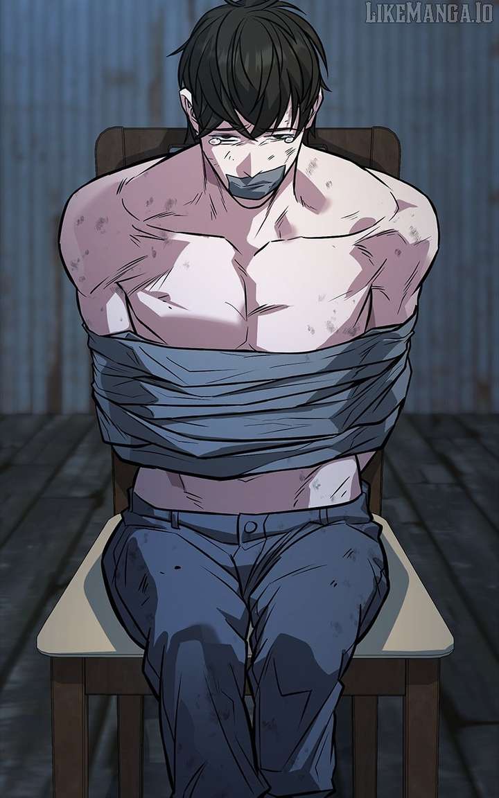 130