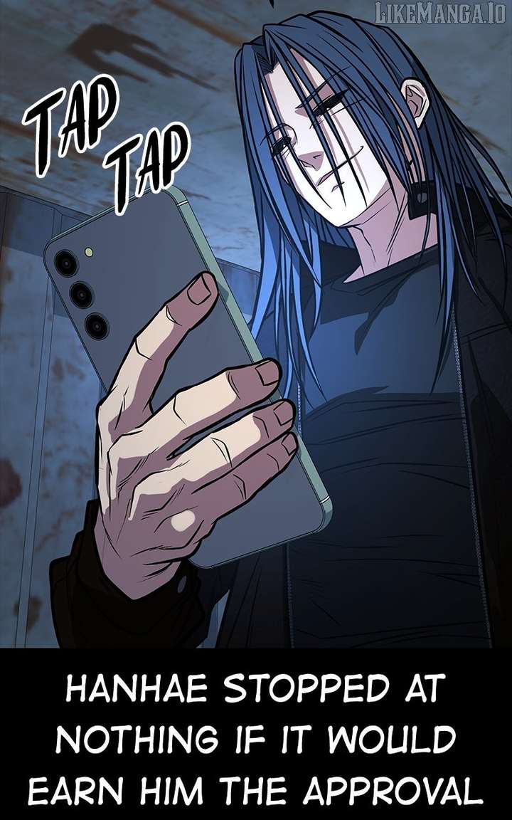 132
