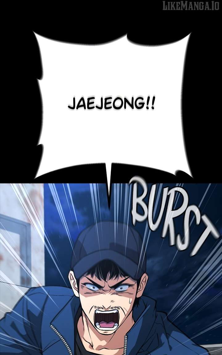 135
