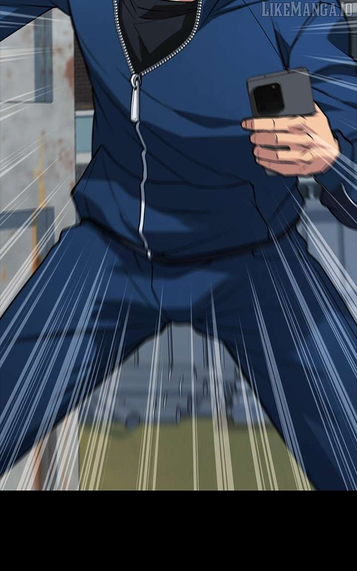 136