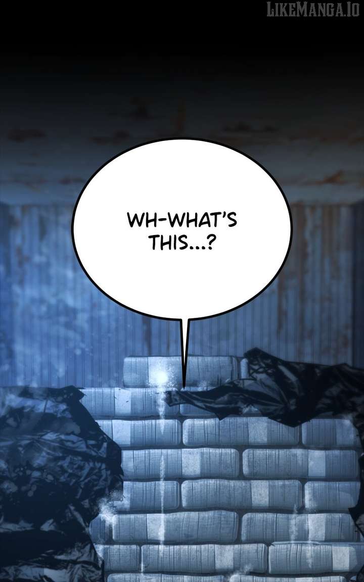 138