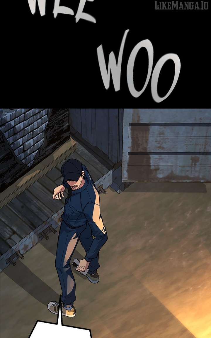 141