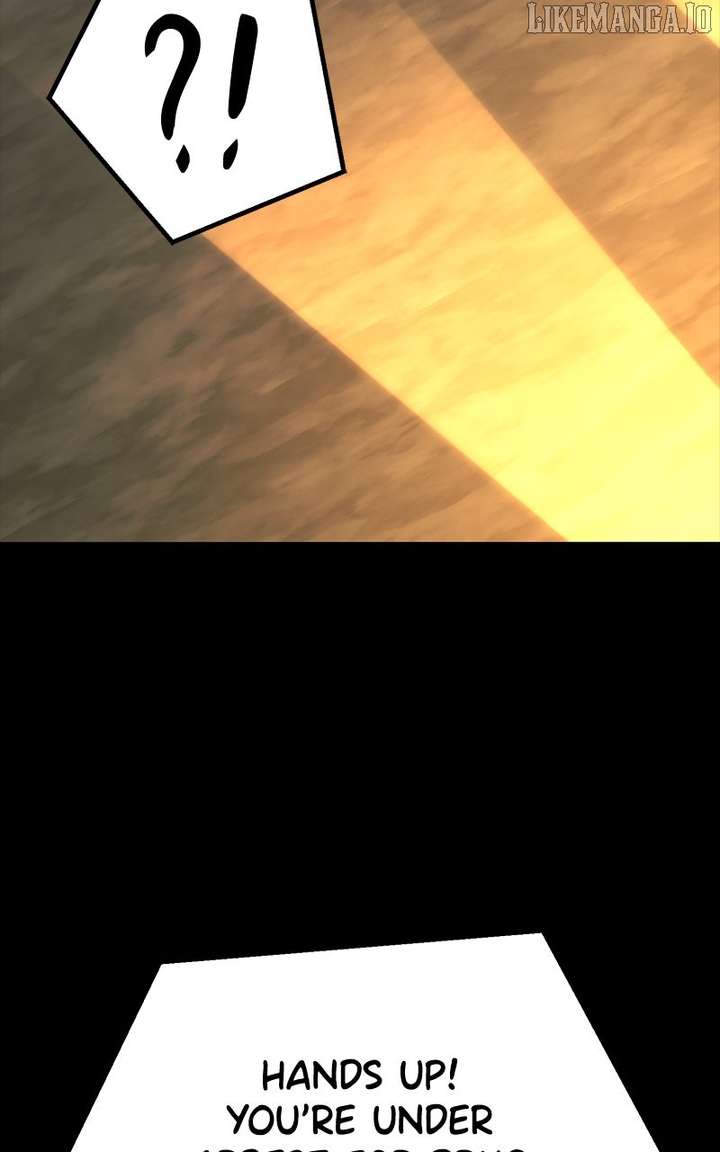 142