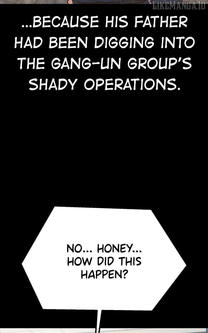 144