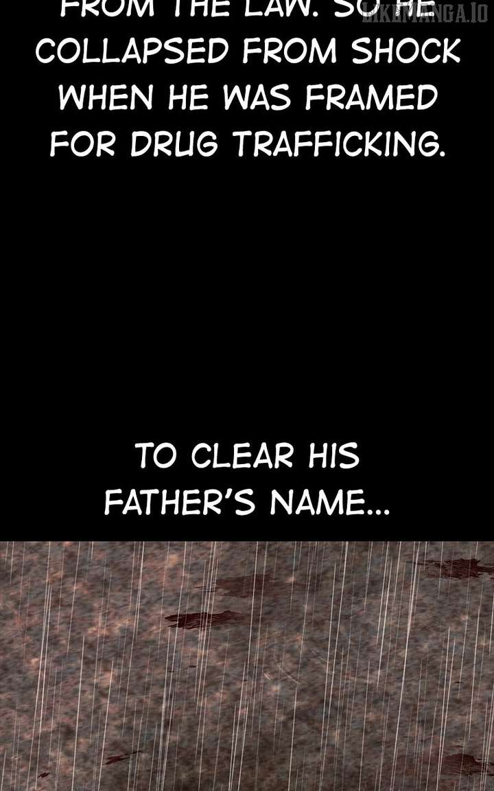 146