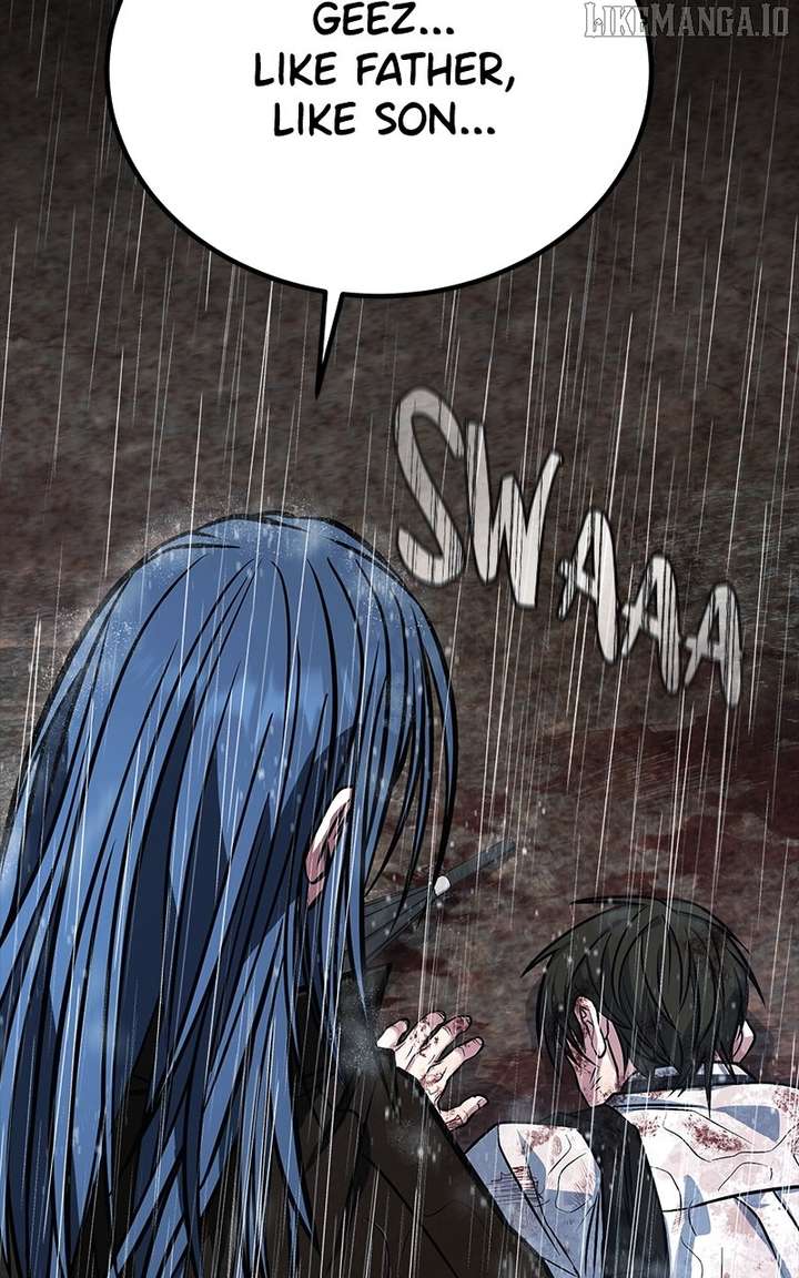 148