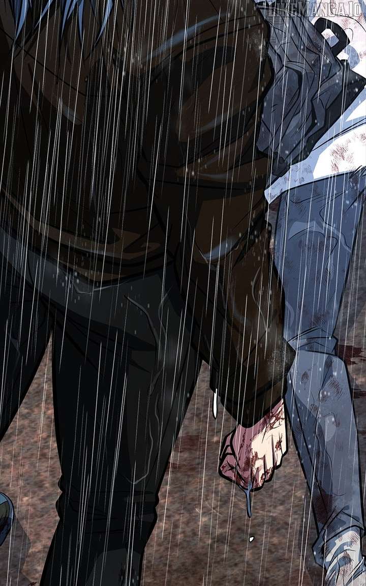 149