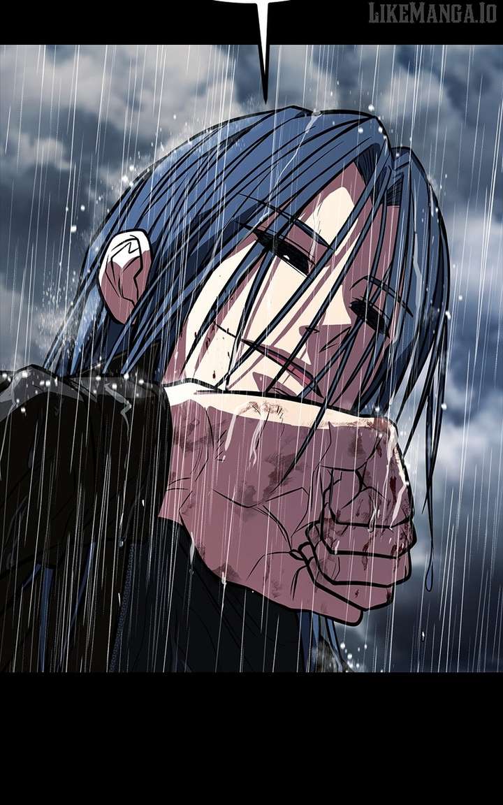 151