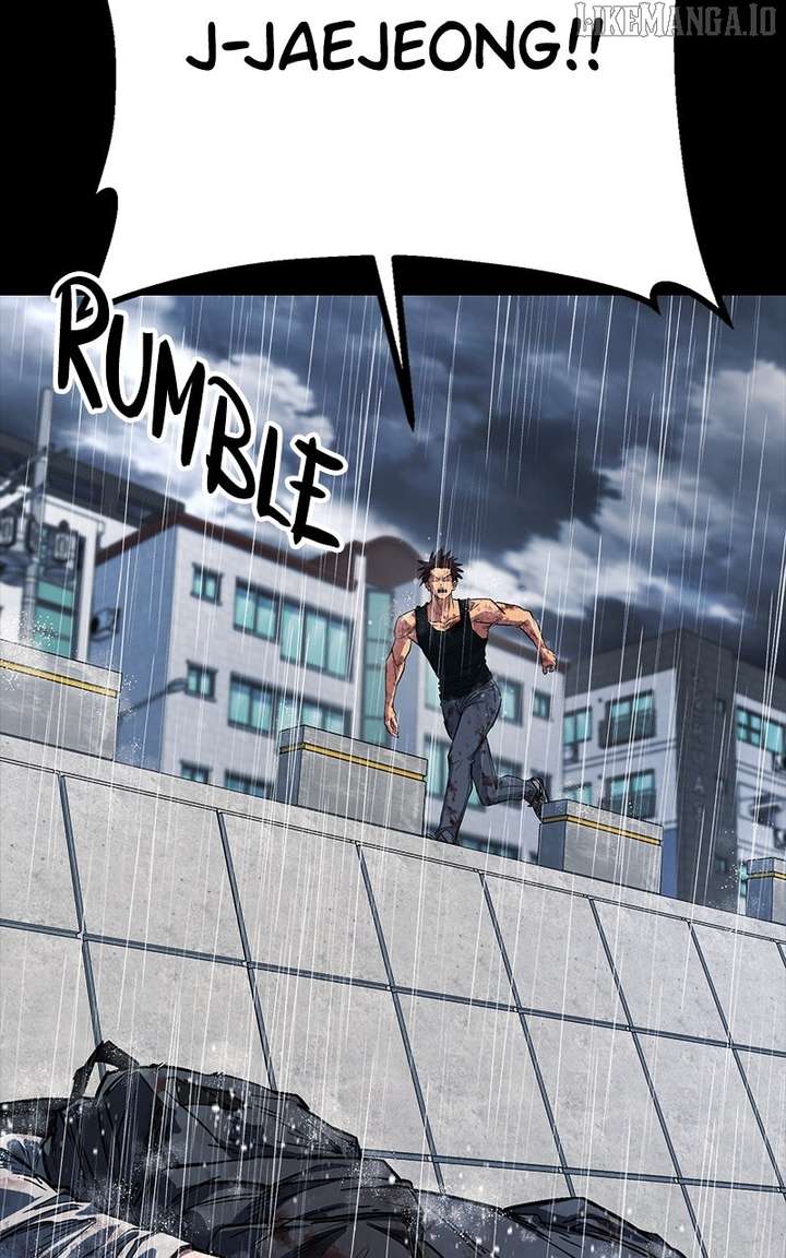 156