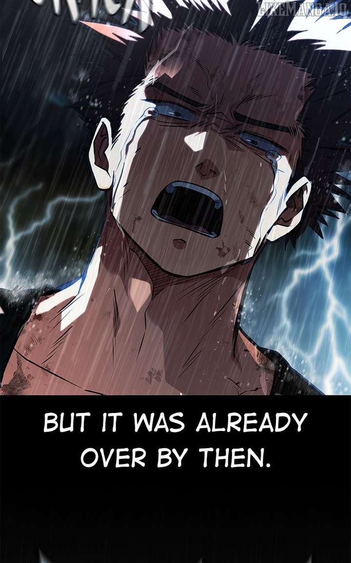 158