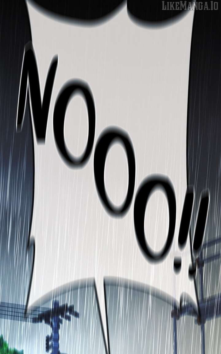 159