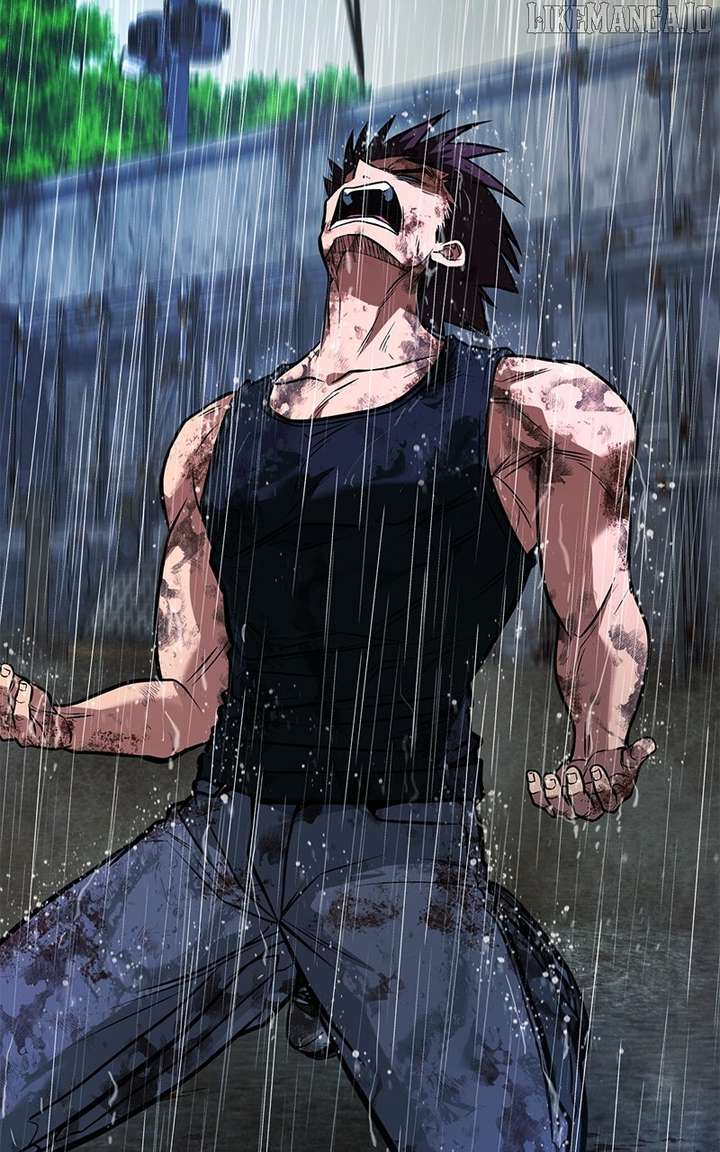 160