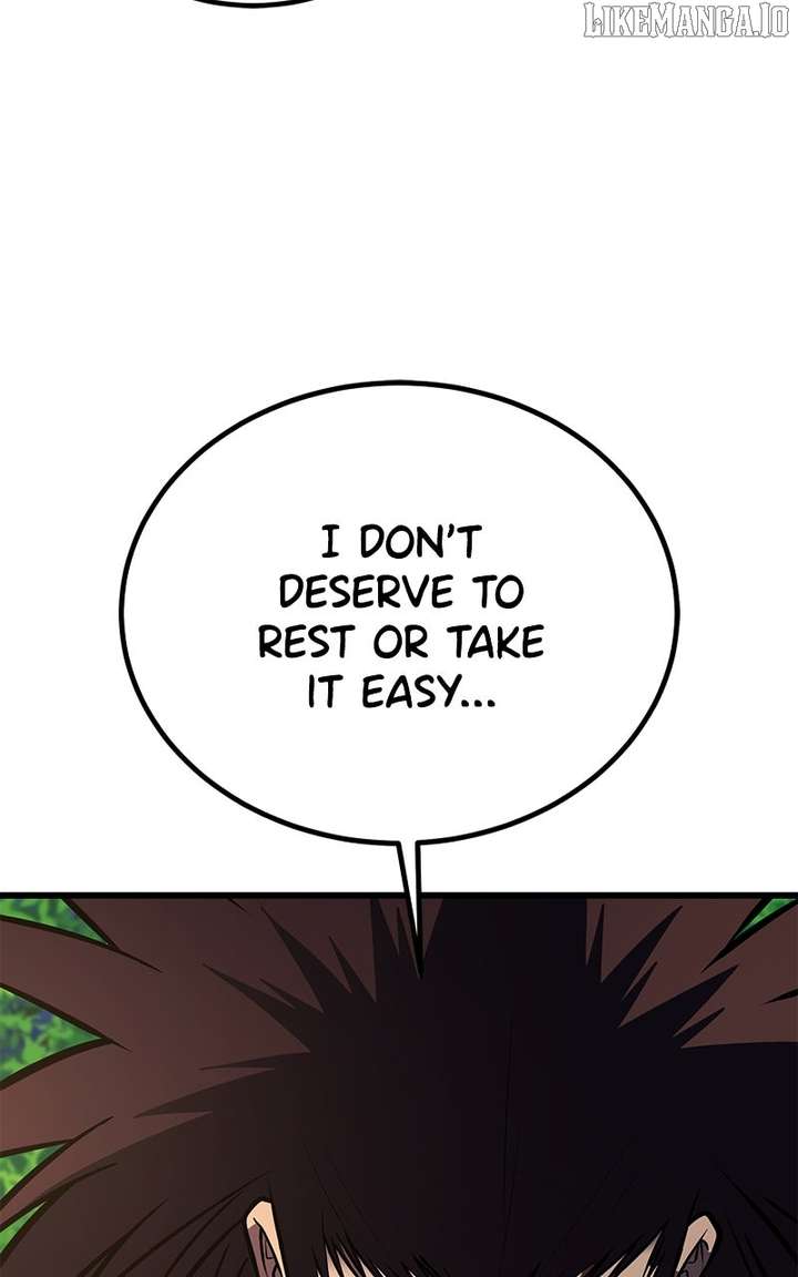 166