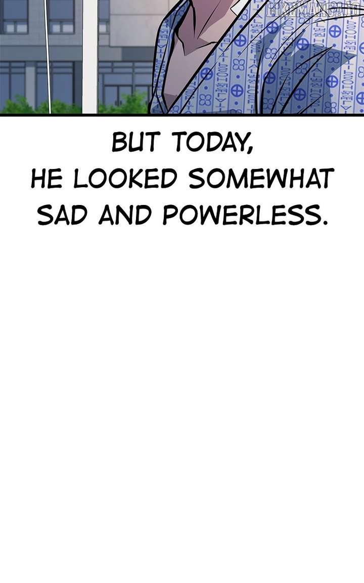 169