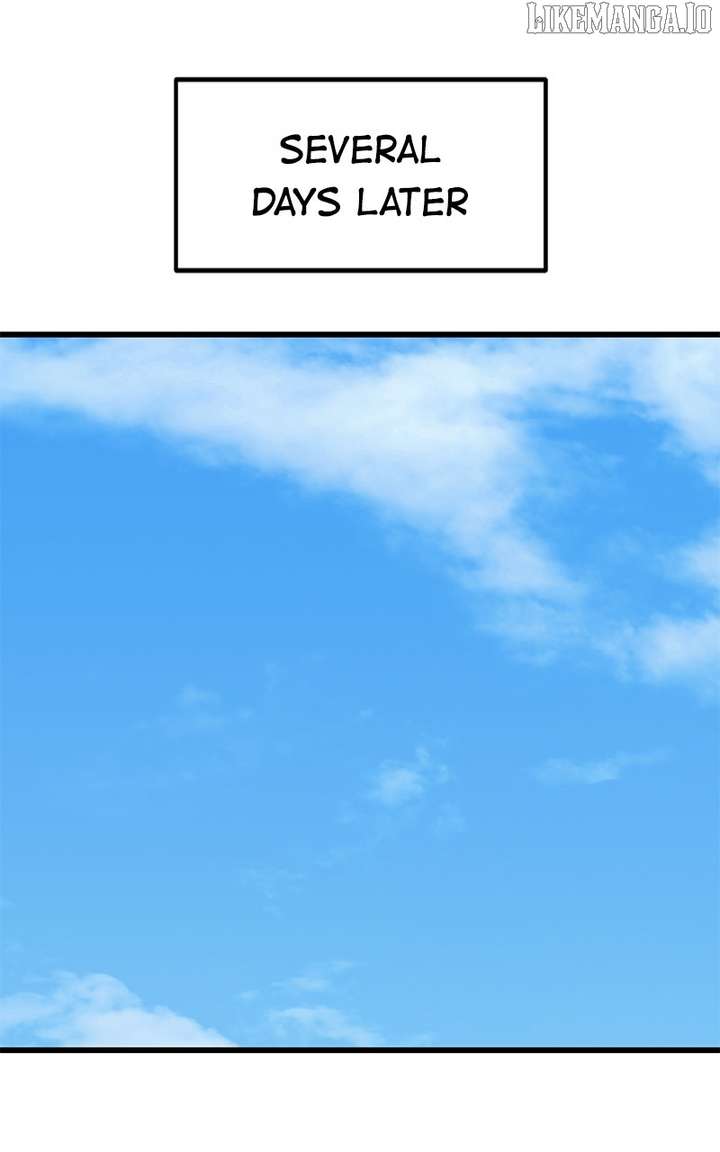170