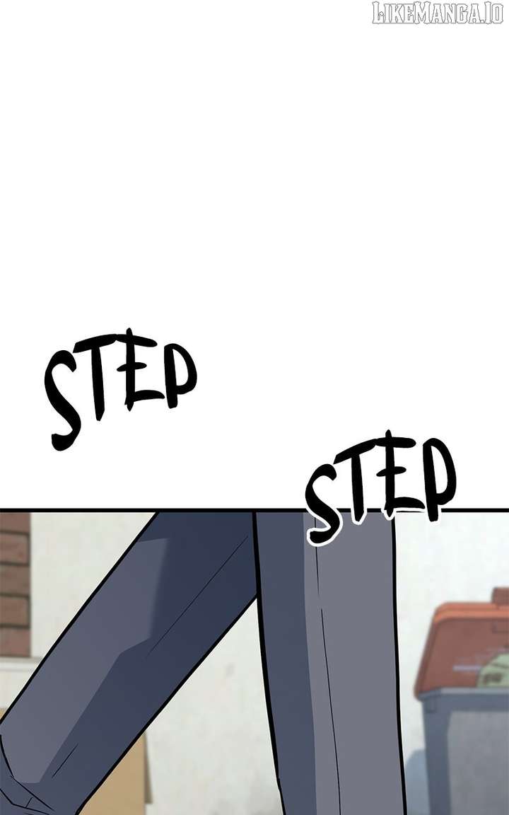 171