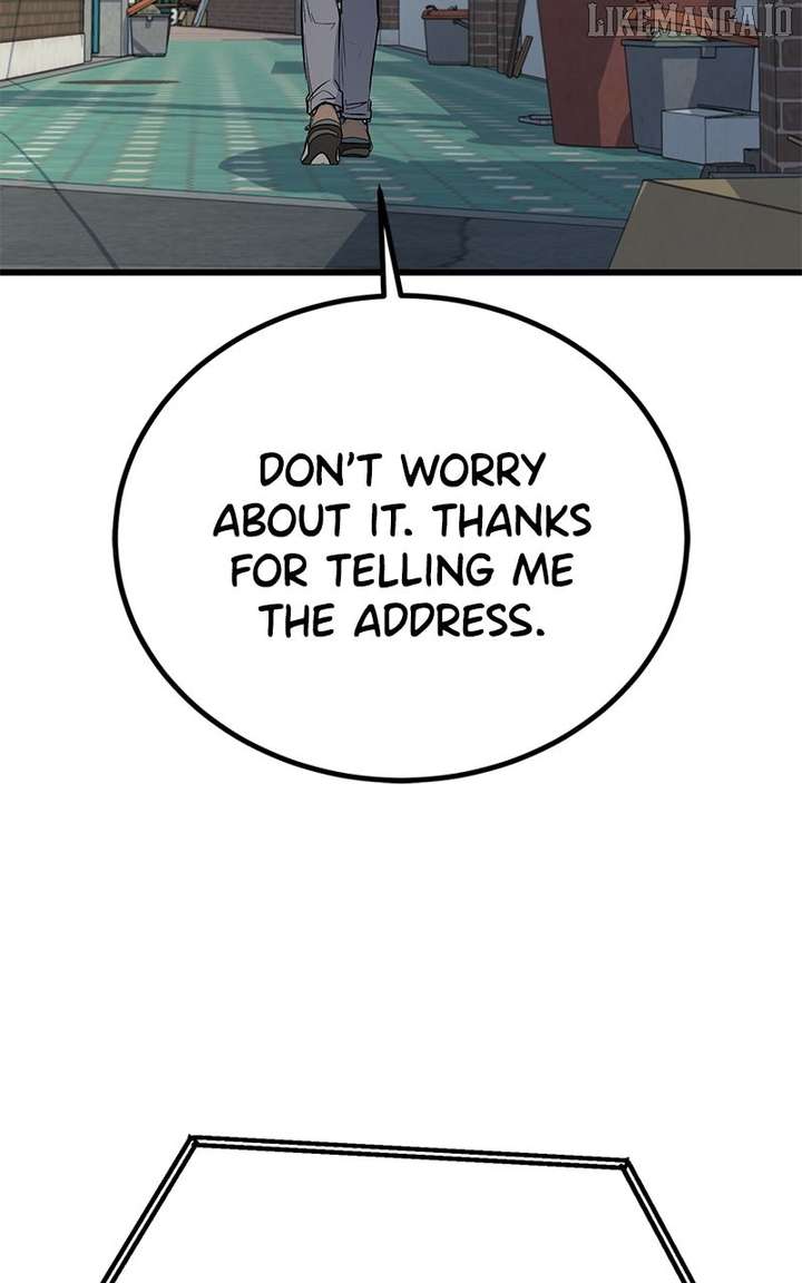 174