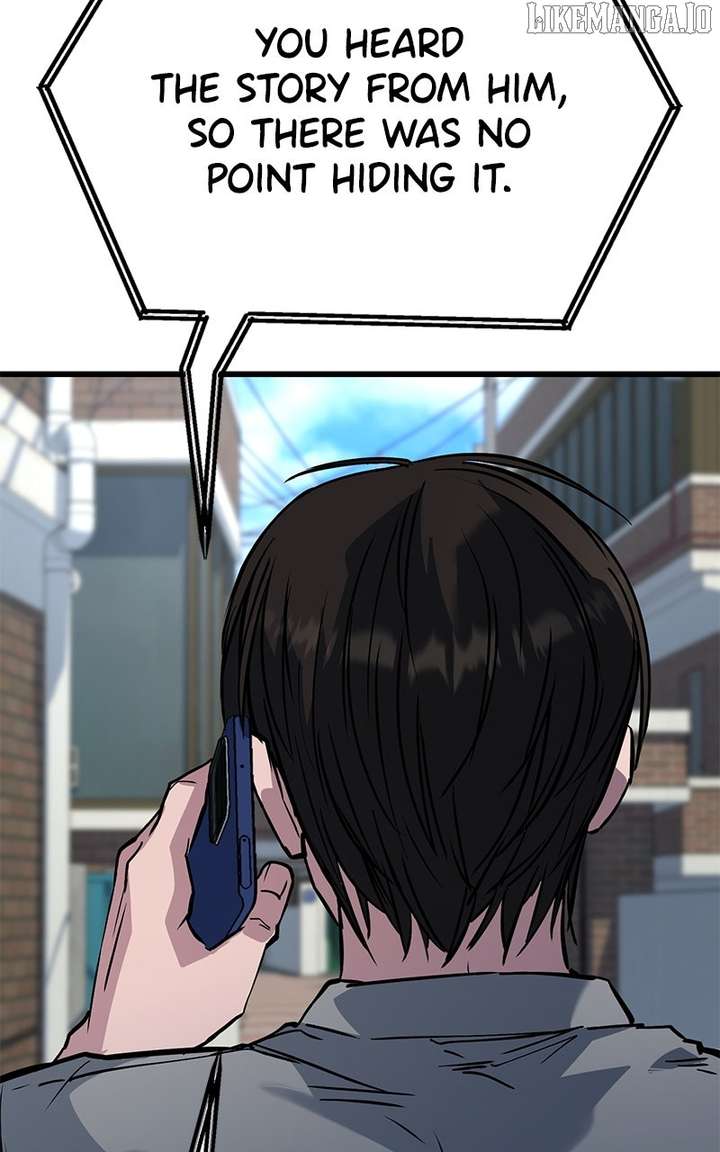 175