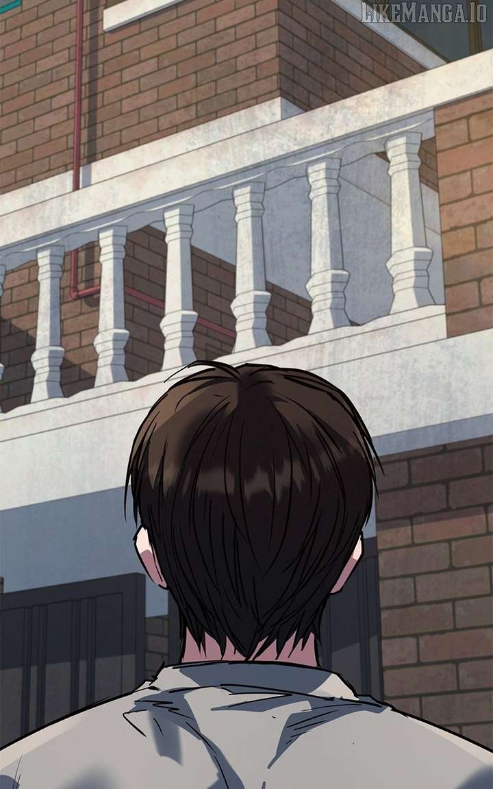 181