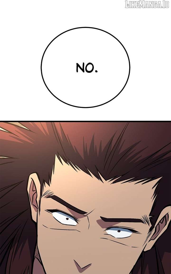 039