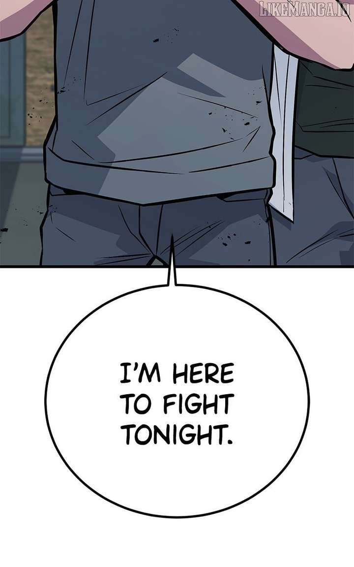 042