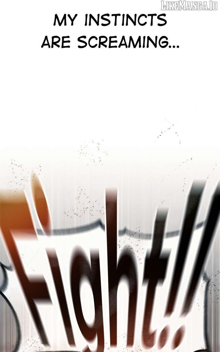 047