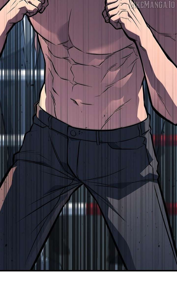 049