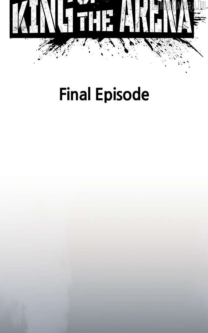051