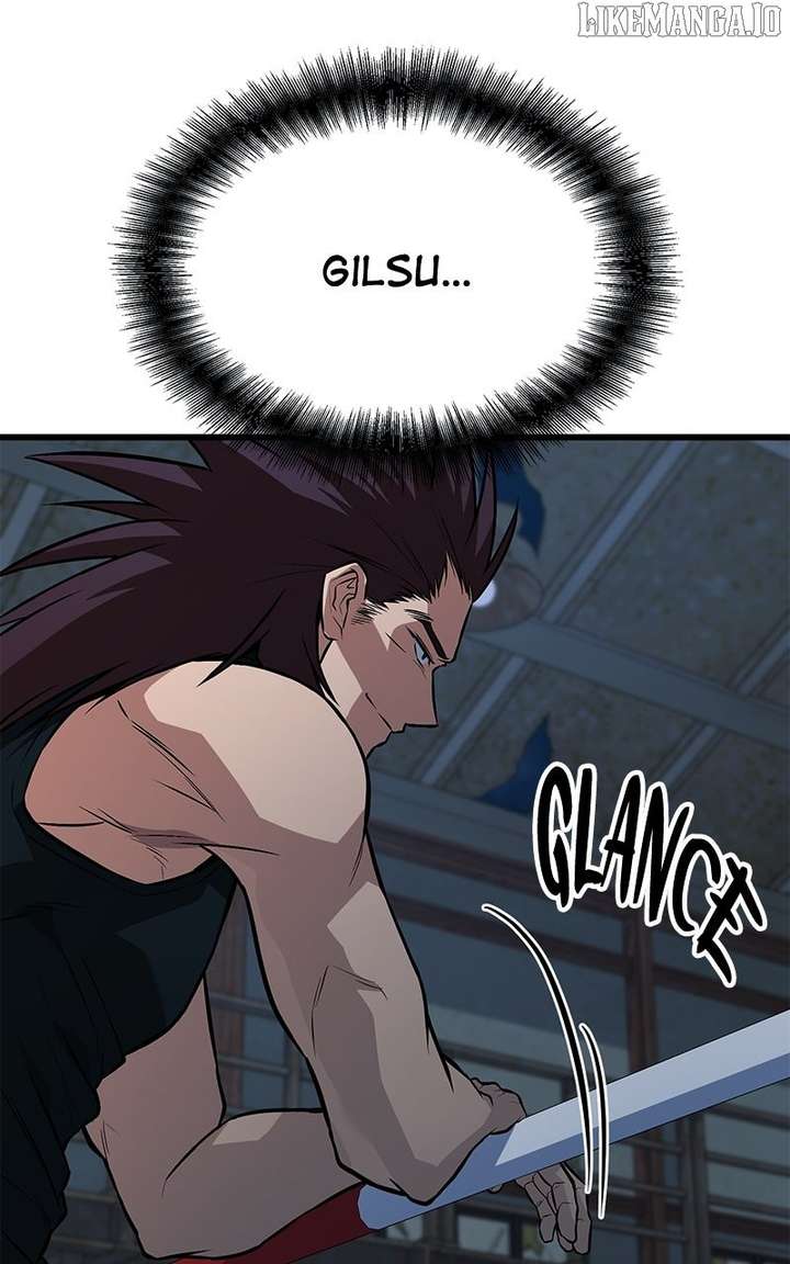 056