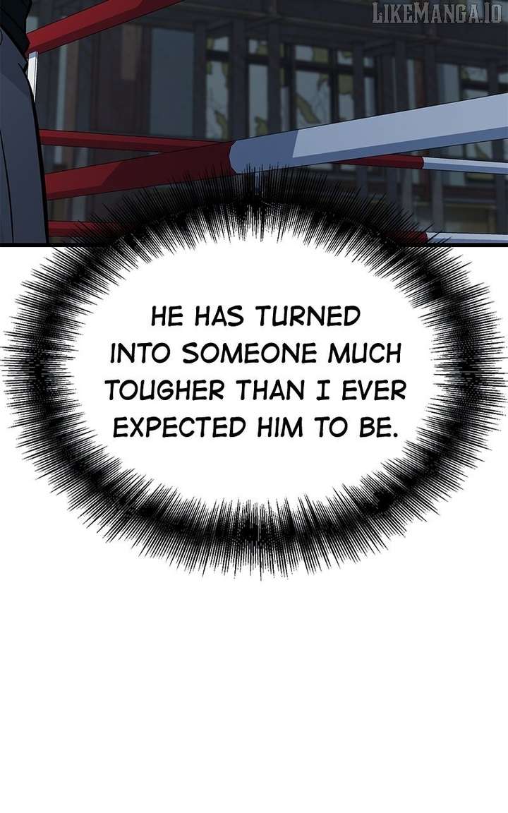 057