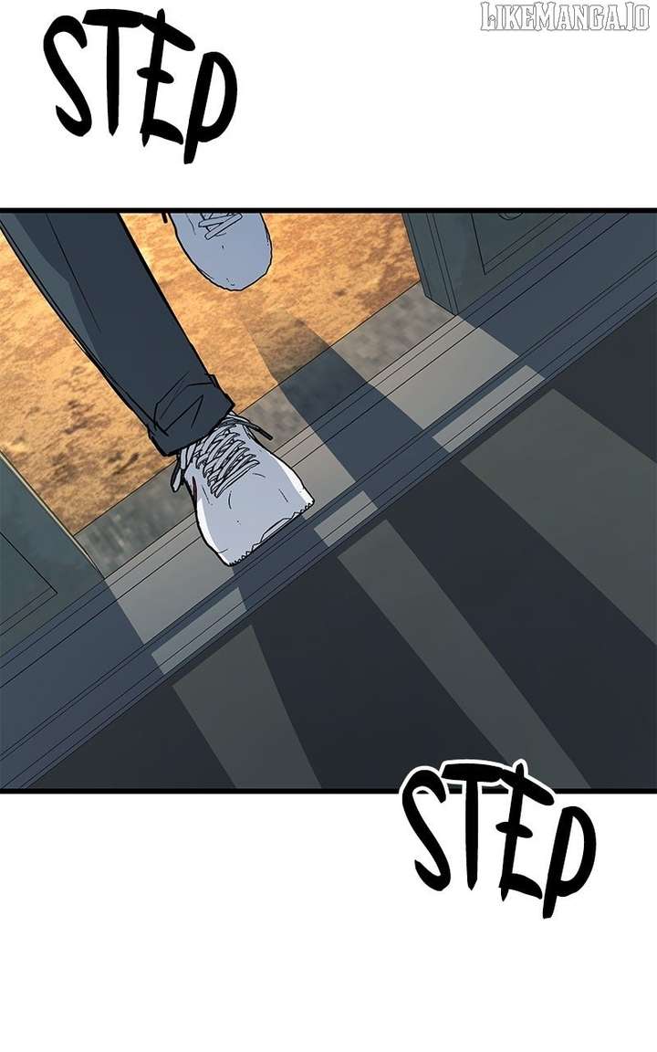 060