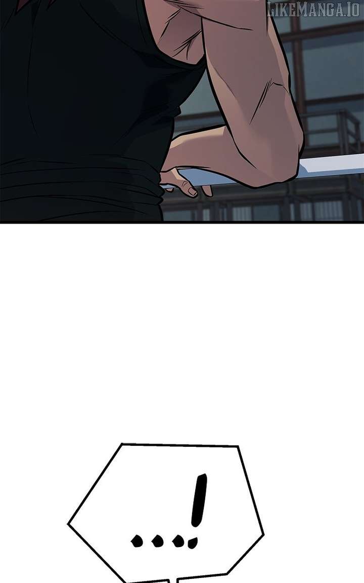 062