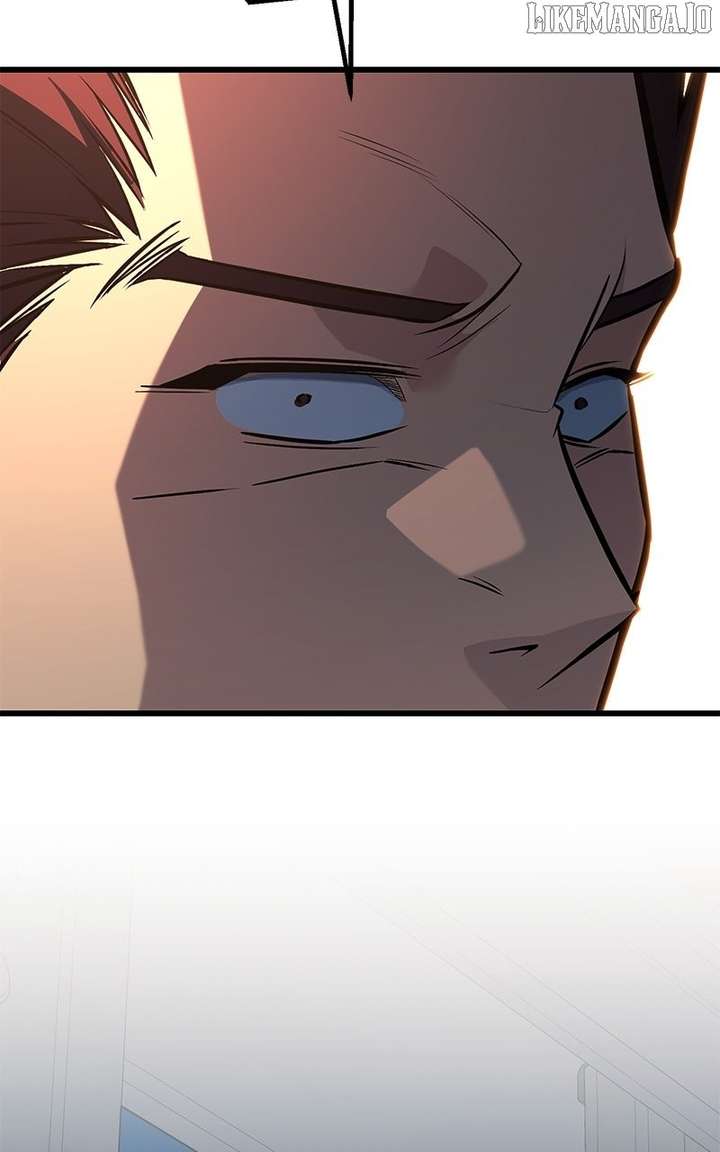 063