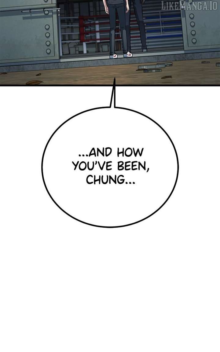 075