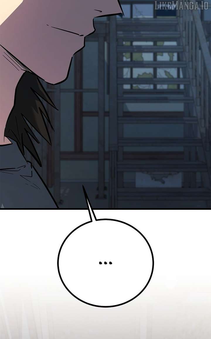 080