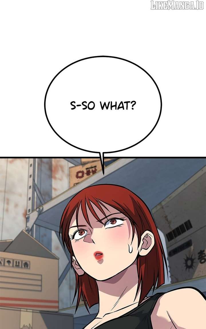 096
