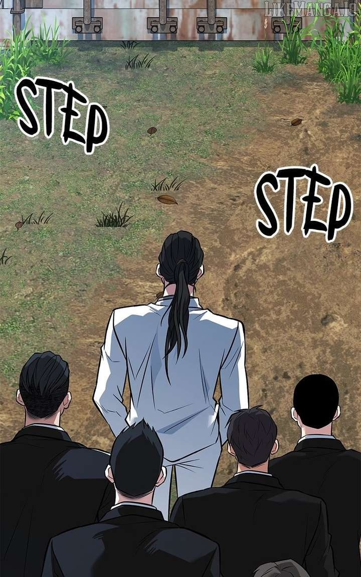 102