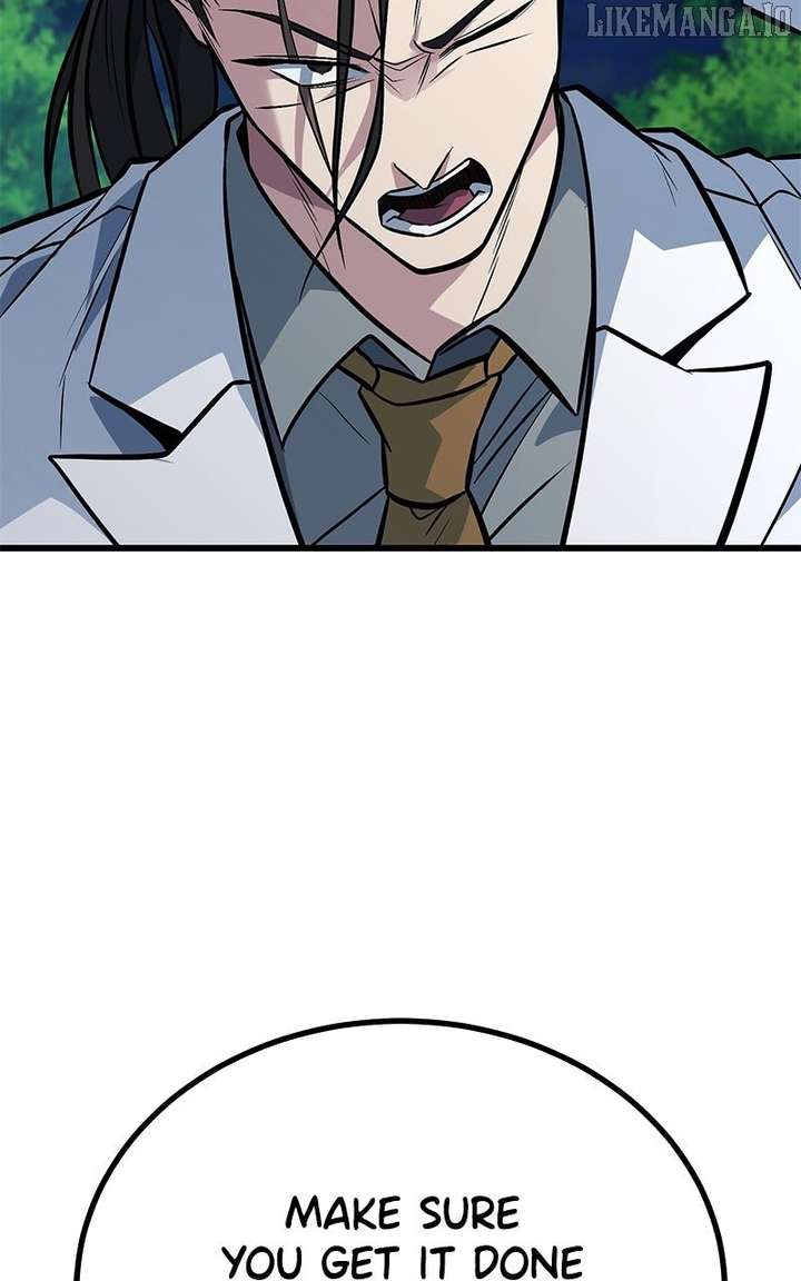 105