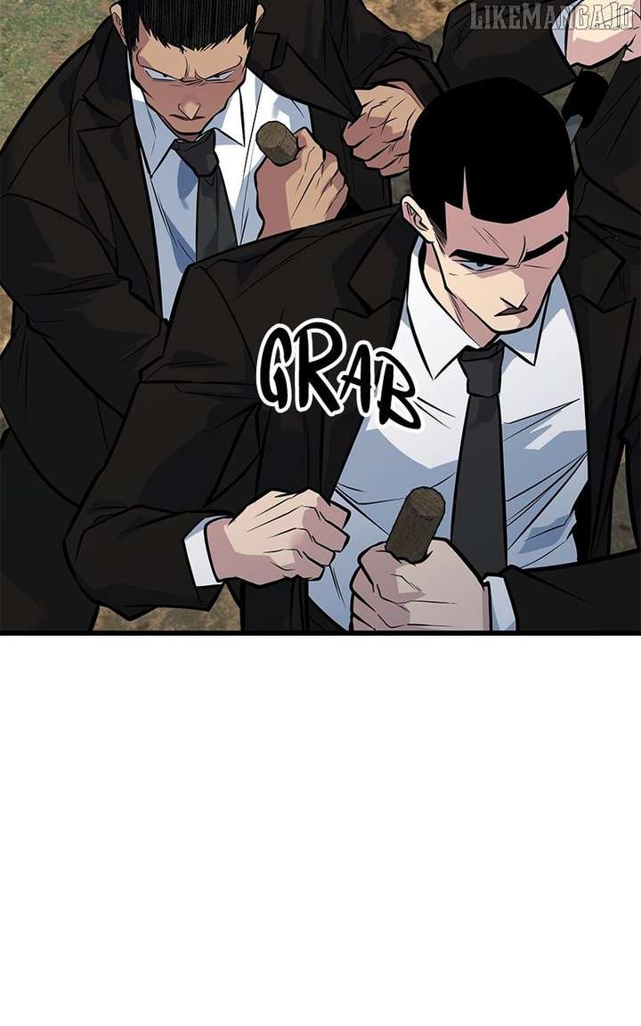 108