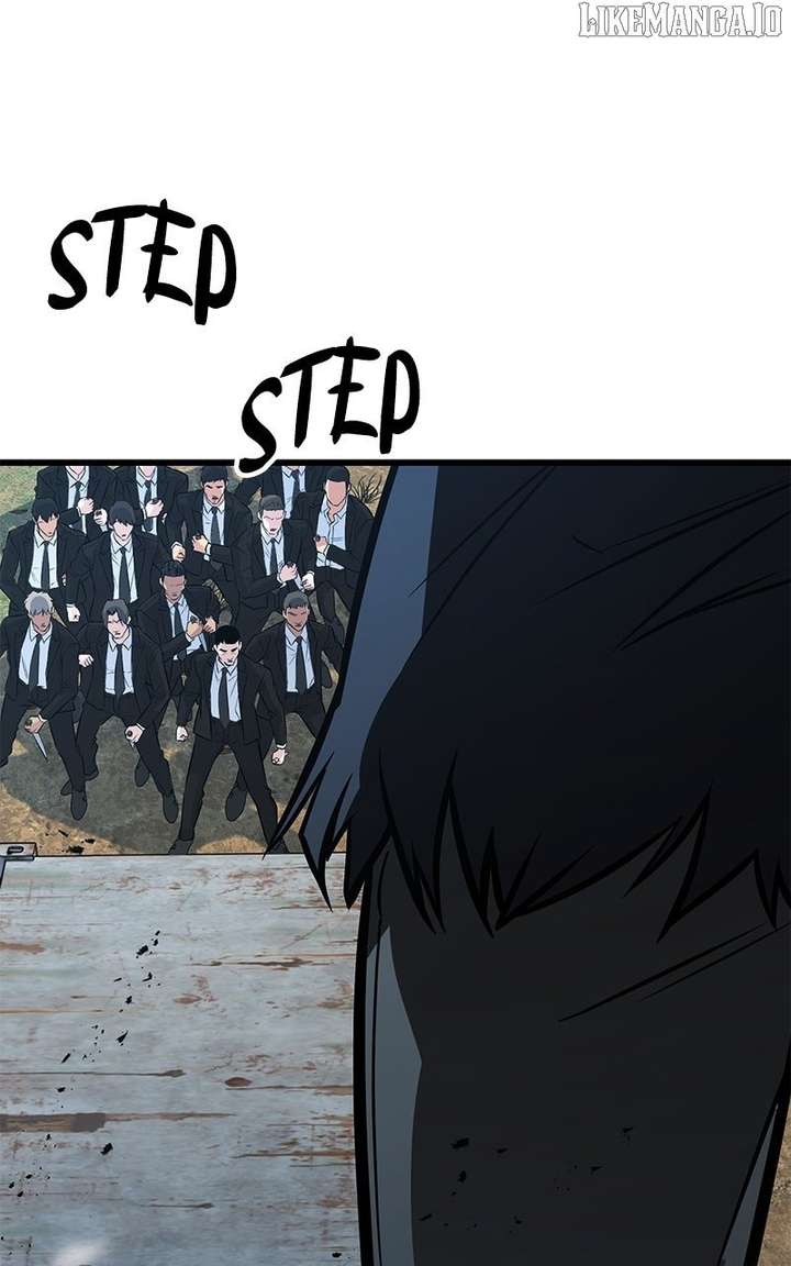 109