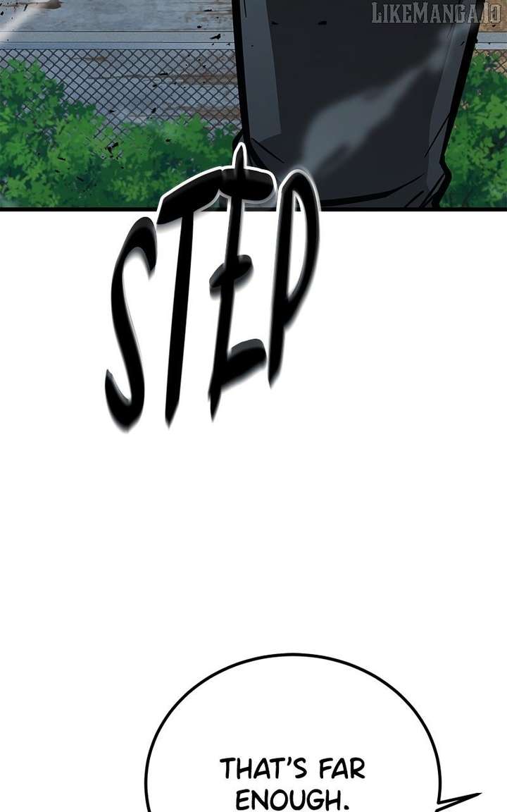 110