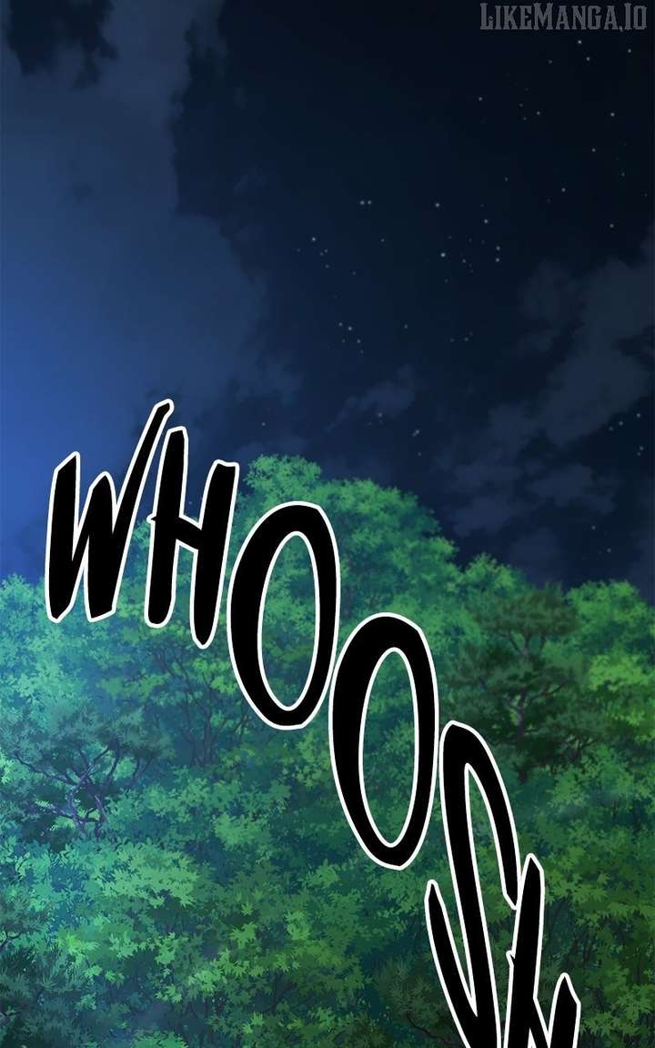 112