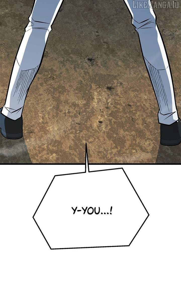 115