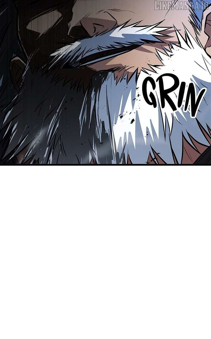 117