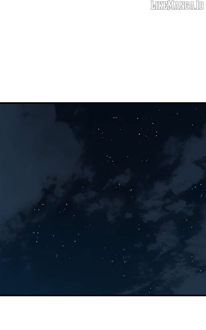 118